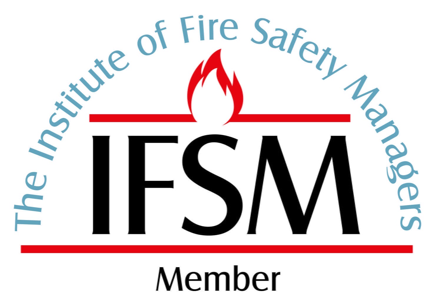 The Institute of Fire Safety Managers — Member